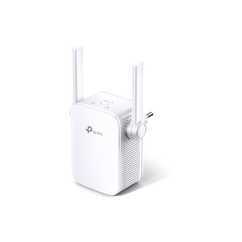 WI-FI Усилитель TP-Link WA855RE WI-FI Усилитель TP-Link WA855RE