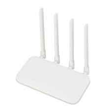 WI-FI Роутер Xiaomi Mi Wi-Fi Router 4A White EU