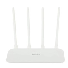 WI-FI Роутер Xiaomi Mi Wi-Fi Router AC1200 EU