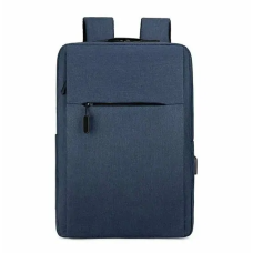 Рюкзак для ноут CHUWI CWBP-101 15.6" blue