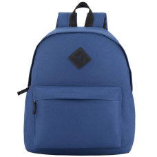 Рюкзак для ноутбука Silwerhof Star 15,6" Blue