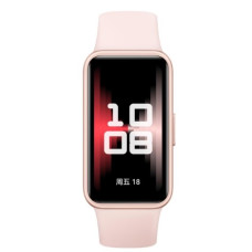 Фитнес-браслет HUAWEI Band 9 Charm Pink (Kimi-B19) 55020BYG