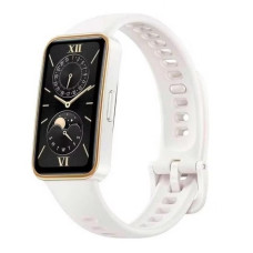 Фитнес-браслет HUAWEI Band 9 White (Kimi-B19)