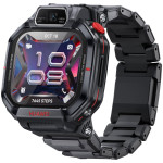 Смарт-часы детские Huawei Kids X1 Pro Black(55020JAS) Смарт-часы детские Huawei Kids X1 Pro Black(55020JAS)