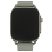 Смарт-часы Realme Watch 5 серебристый(RMW2501)