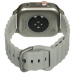 Смарт-часы Realme Watch 5 серебристый(RMW2501)