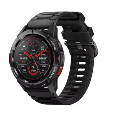 Часы Xiaomi Mibro GS Active Black