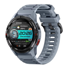 Часы Xiaomi Mibro GS Active Grey