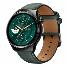 Часы Xiaomi Mibro Lite3 Pro Blackish Green