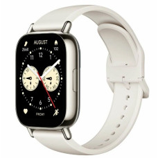 Смарт-часы Xiaomi Redmi Watch 5 Lite Light Gold