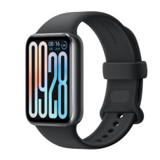 Фитнес-трекер Xiaomi Mi Band 9 Pro black