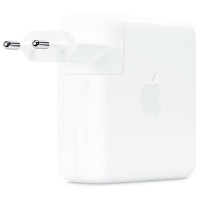 СЗУ Apple 96W USB-C Power Adapter (MX0J2ZM/A) white