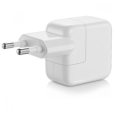 СЗУ Apple 12W MD836ZM/A white