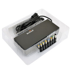 Ун.блок пит.De Tech TJ-1130M 90W