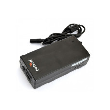 Ун.блок пит.De Tech TJ-1159A 90W