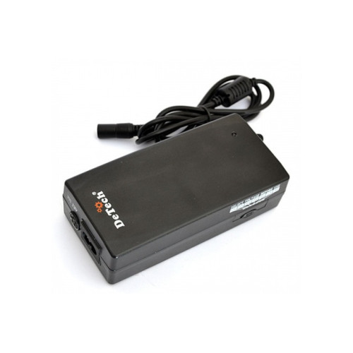 Ун.блок пит.De Tech TJ-1159A 90W