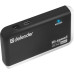 USB Hub Defender Quadro Infix USB 3.0, 4 порта(83503)