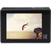 Видеорегистратор Digma 240 черный