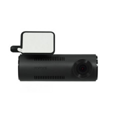 Видеорегистратор 70 mai Dash Cam M310 Black