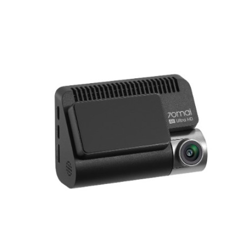 Видеорегистратор 70 mai Dash Cam A800SE