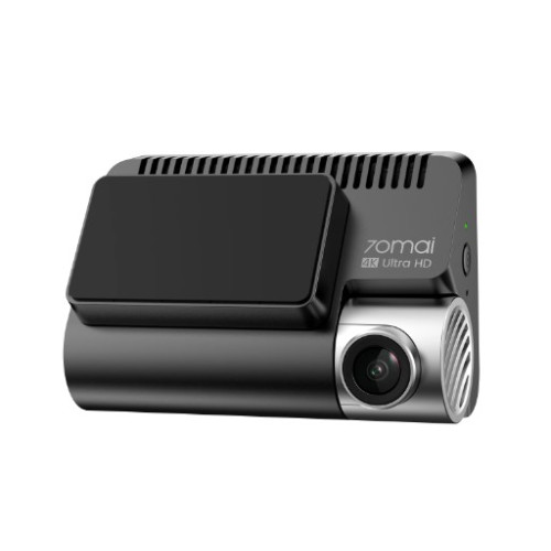 Видеорегистратор 70 mai Dash Cam A800SE