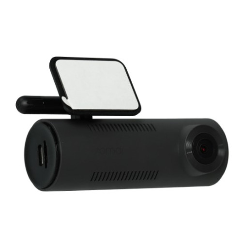 Видеорегистратор 70 mai Dash Cam M310 Black