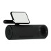 Видеорегистратор 70 mai Dash Cam M310 Black