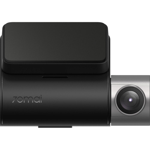 Видеорегистратор 70 mai Dash Cam 4K A510