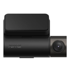 Видеорегистратор Xiaomi 70 mai Dash Cam A200 Set Black