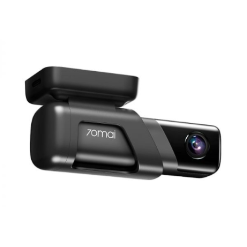 Видеорегистратор 70 mai Dash Cam M500 128Gb