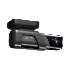Видеорегистратор Xiaomi 70 mai Dash Cam M500 64Gb