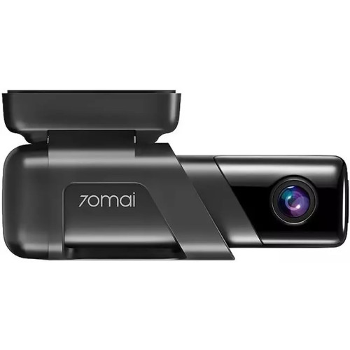 Видеорегистратор 70 mai Dash Cam M500 32Gb