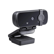 WEB камера Defender G-lens 2593 QHD 2K 1440p,4МП(63193)