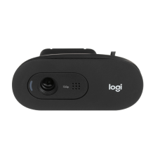 WEB камера Logitech C505e HD