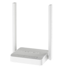 Wi-Fi Роутер Keenetic 4G KN-1213