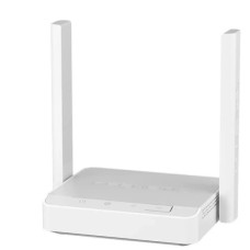 Wi-Fi Роутер Keenetic Launcher KN-1221 N300