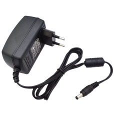 Адаптер питания DeTech PS905 9B/0.5A