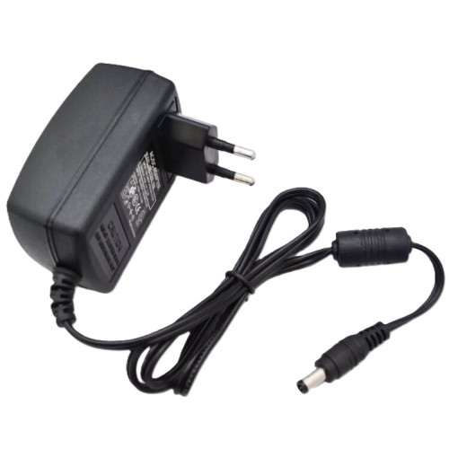 Адаптер питания DeTech PS905 9B/0.5A