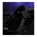 АЗУ Xiaomi 20W Wireless Car Charger (GDS4127GL)