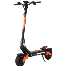 Электросамокат Kugoo Kirin F3 Pro Max