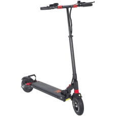 Электросамокат Kugoo Kirin X1 (KGK-X1-B) Black