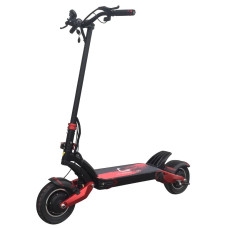 Электросамокат Kugoo Kirin G1