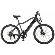 Электровелосипед TRIBE Kaya TEB-EME26V3S-10-BL