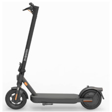 Электросамокат Xiaomi Mi Electric Scooter 5 Elite GL