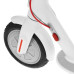 Электросамокат Xiaomi Mi Electric Scooter 3 Lite White