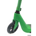 Электросамокат Spetime Electric Kickscooter E8 Green Детский