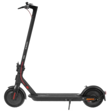 Электросамокат Xiaomi Mi Electric Scooter 3 Lite Black