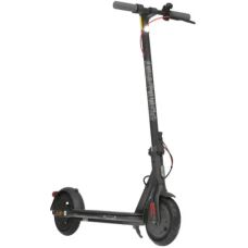 Электросамокат Xiaomi Mi Electric Scooter 4 Lite