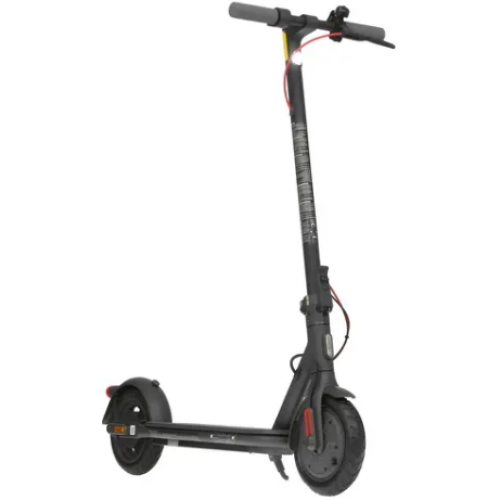 Электросамокат Xiaomi Mi Electric Scooter 4 Lite