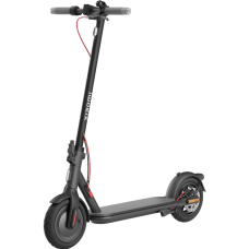 Электросамокат Xiaomi Mi Electric Scooter 4